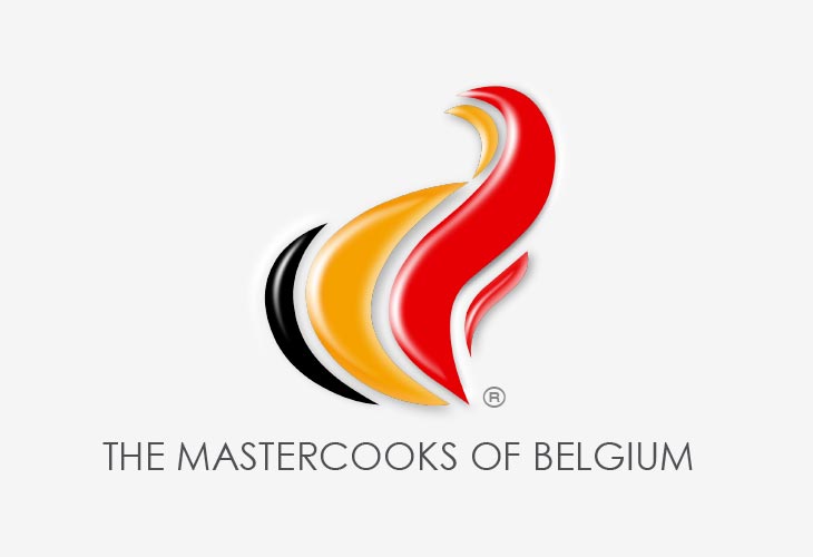 The Mastercooks of Belgium