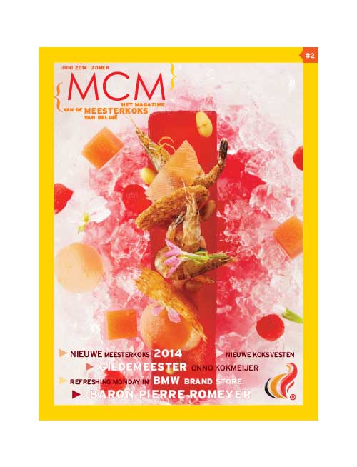 MCM-magazine-2