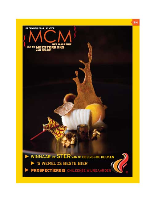 MCM-magazine-4