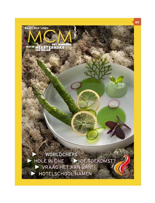 MCM-magazine-5