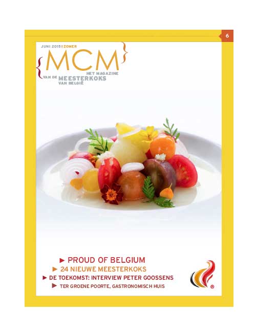 MCM-magazine-6