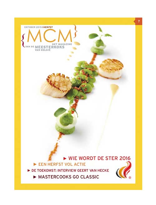 MCM-magazine-7