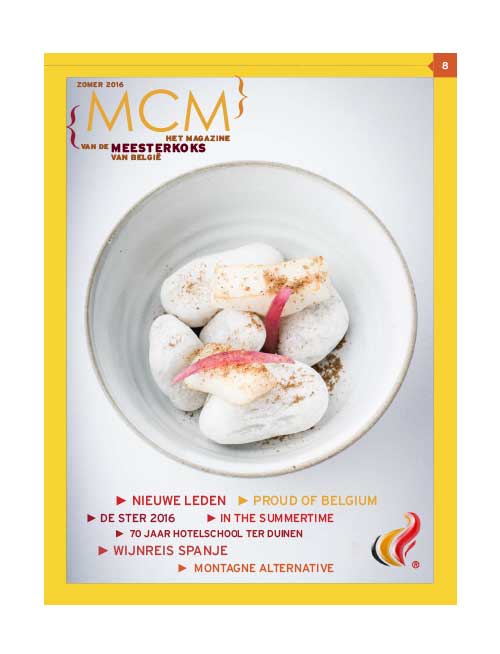 MCM-magazine-8