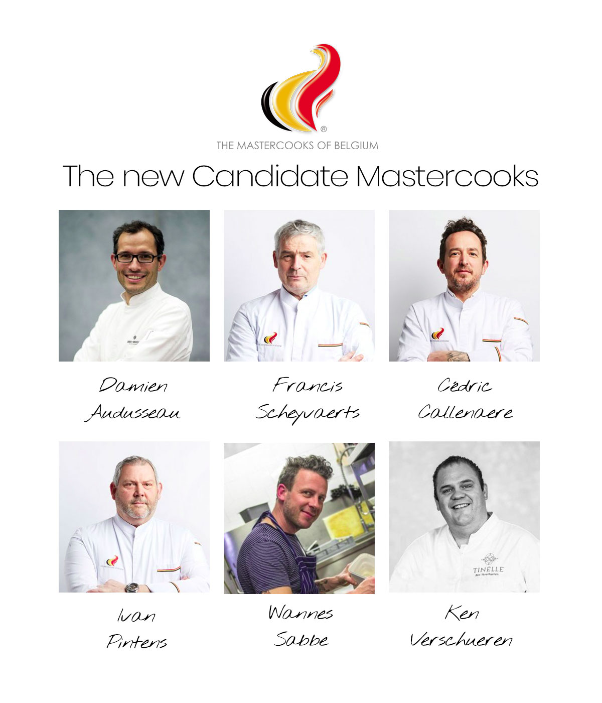 the-new-candidate-mastercooks