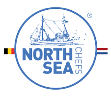 North Sea Chefs