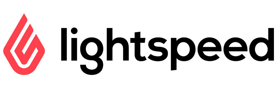 Logo lightspeed