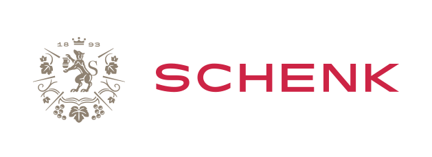 Logo Schenk