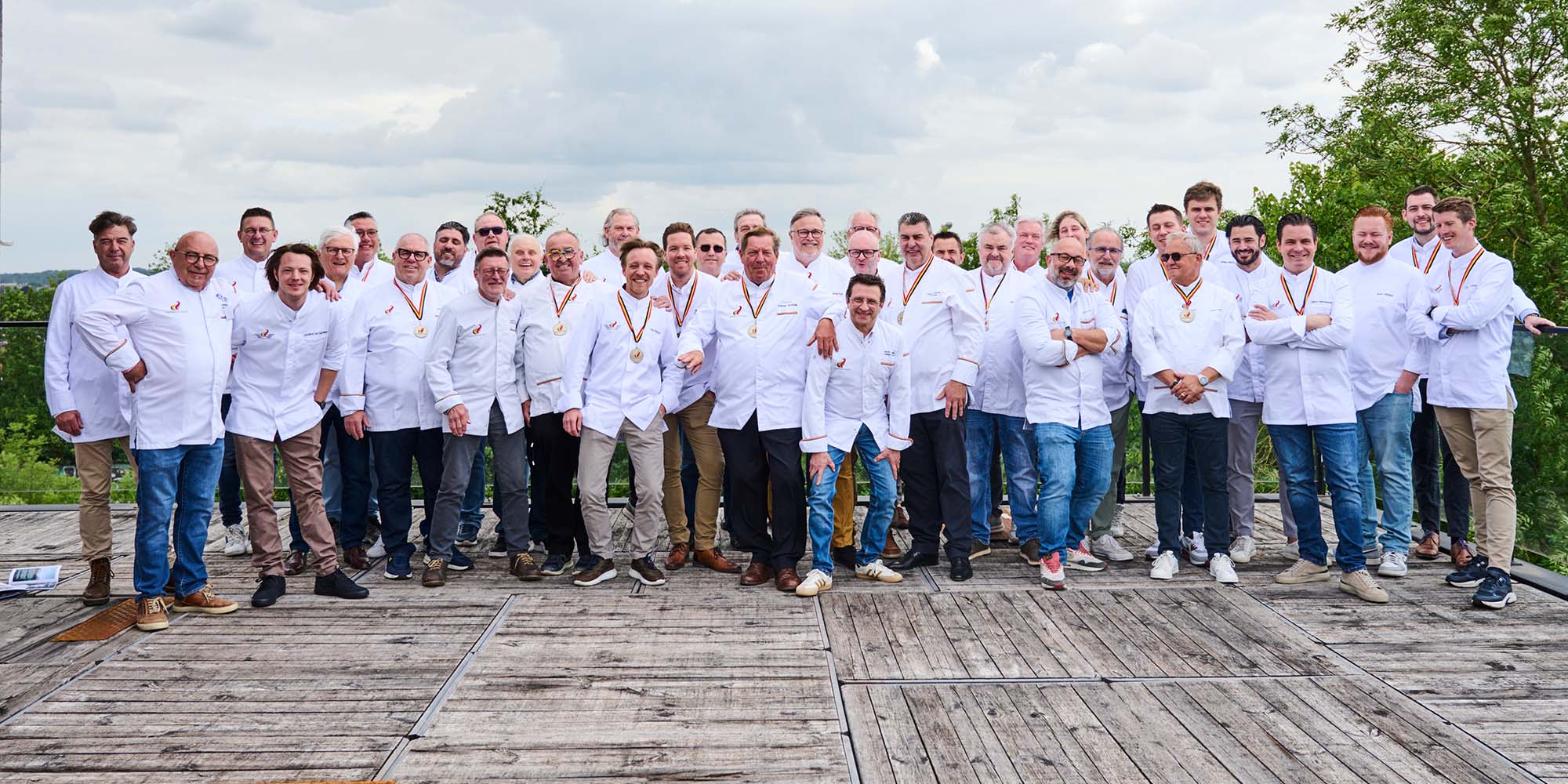 Mastercooks-2025-Algemene vergadering