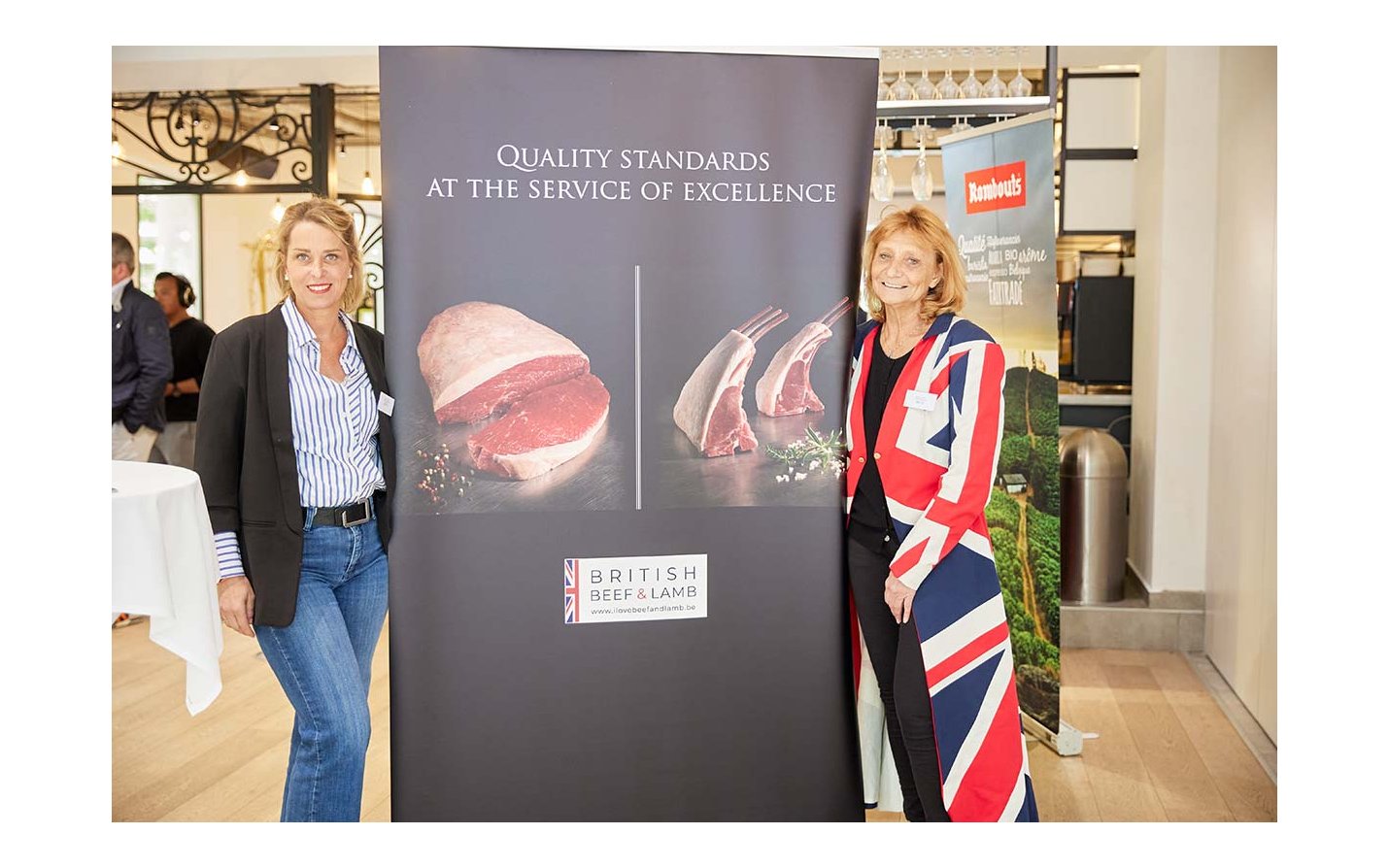 Mastercooks AG 15-05-2023