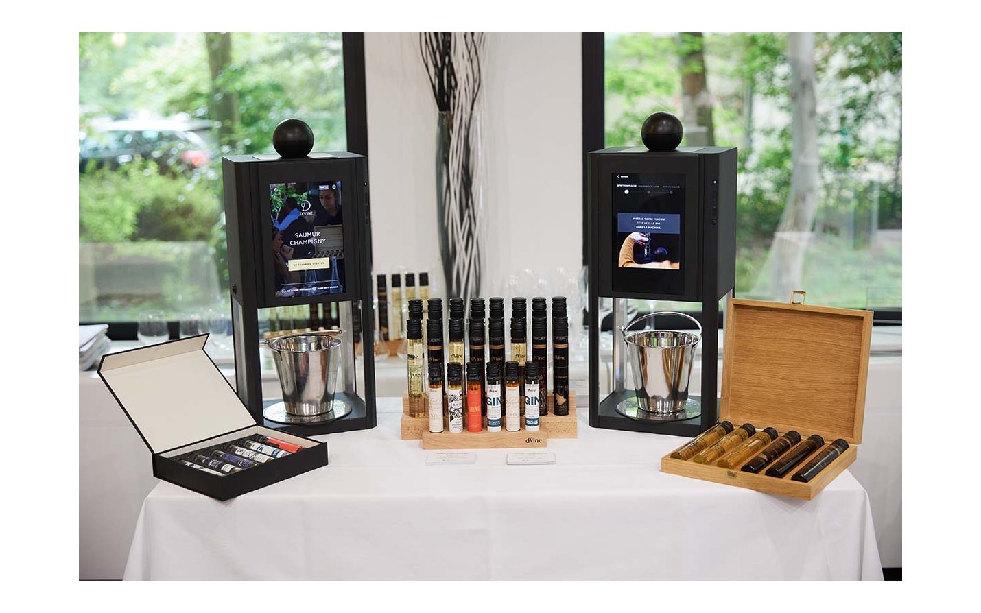 Mastercooks AG 15-05-2023