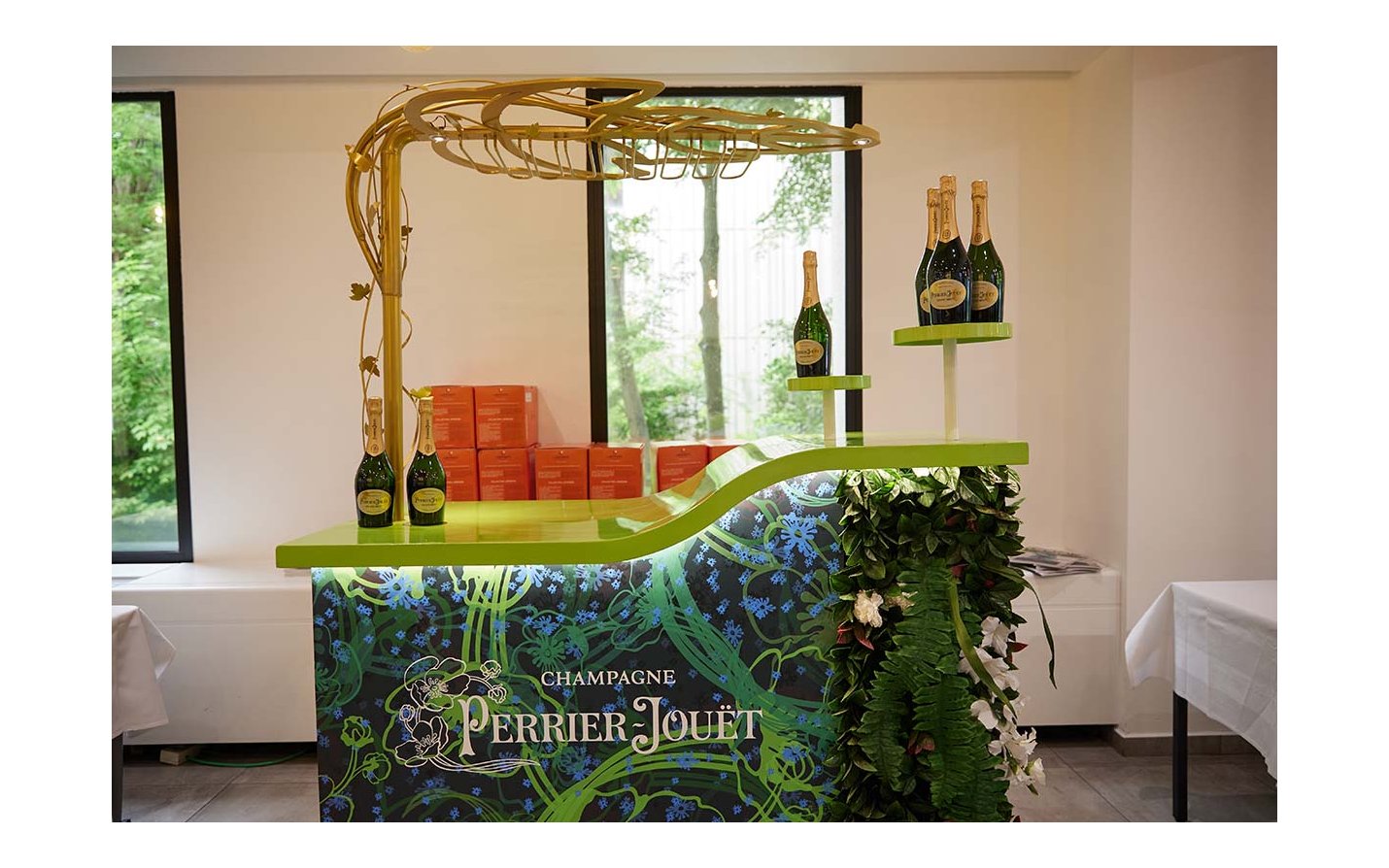 Mastercooks AG 15-05-2023