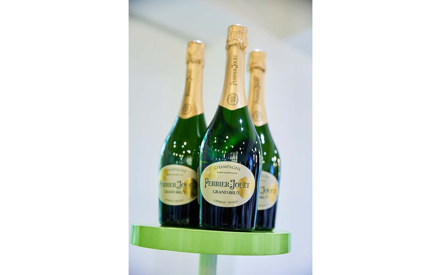 Mastercooks AG 15-05-2023