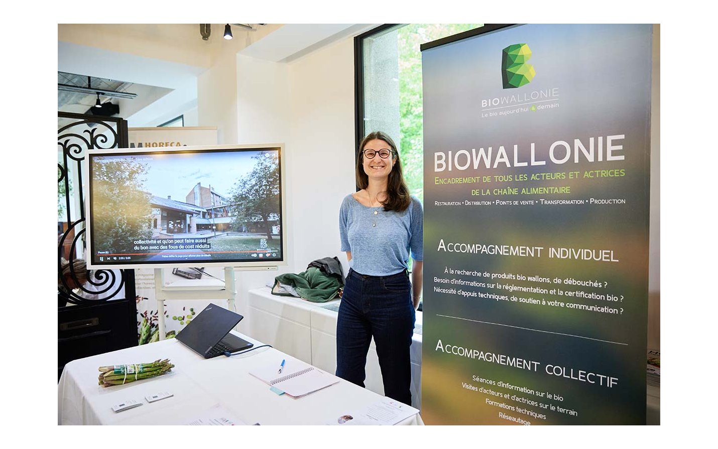 Mastercooks AG 15-05-2023