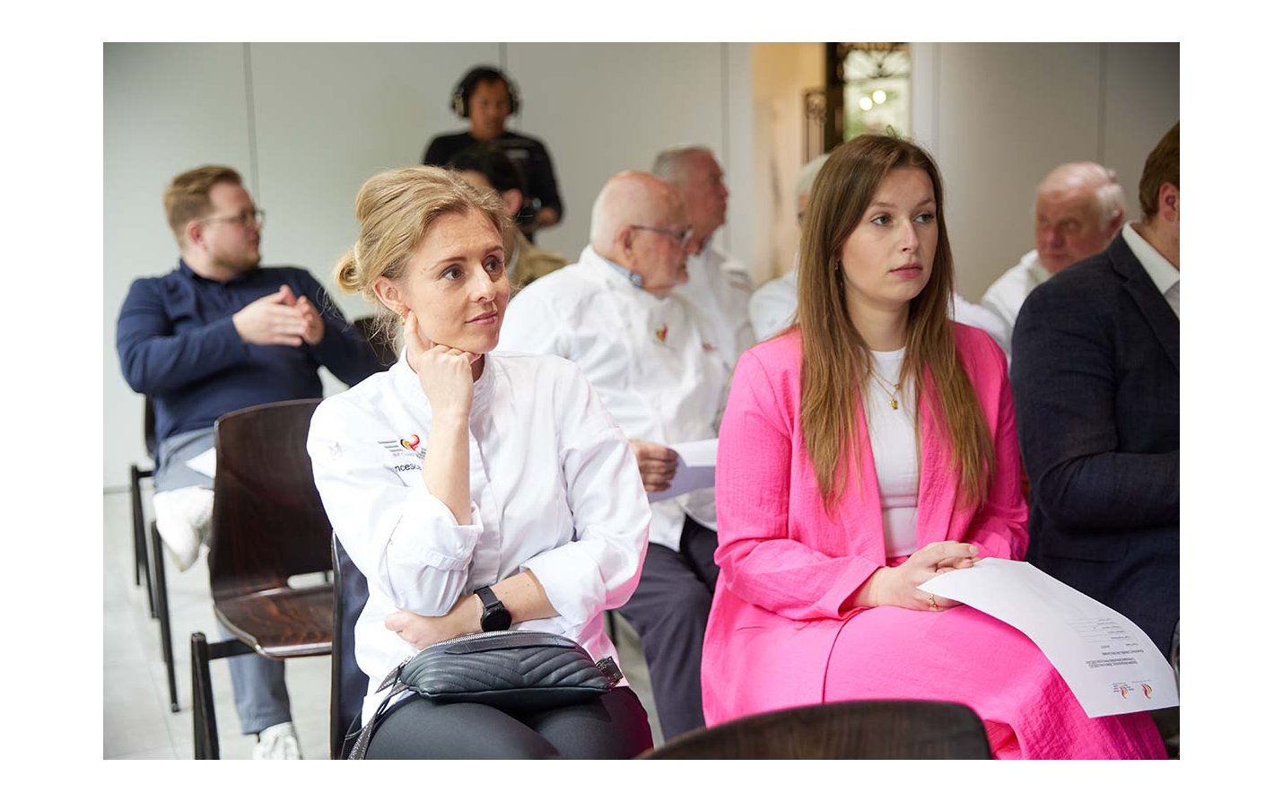 Mastercooks AG 15-05-2023