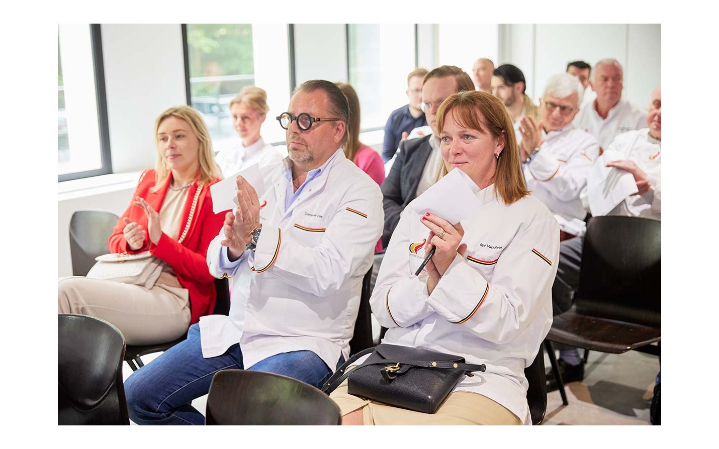 Mastercooks AG 15-05-2023