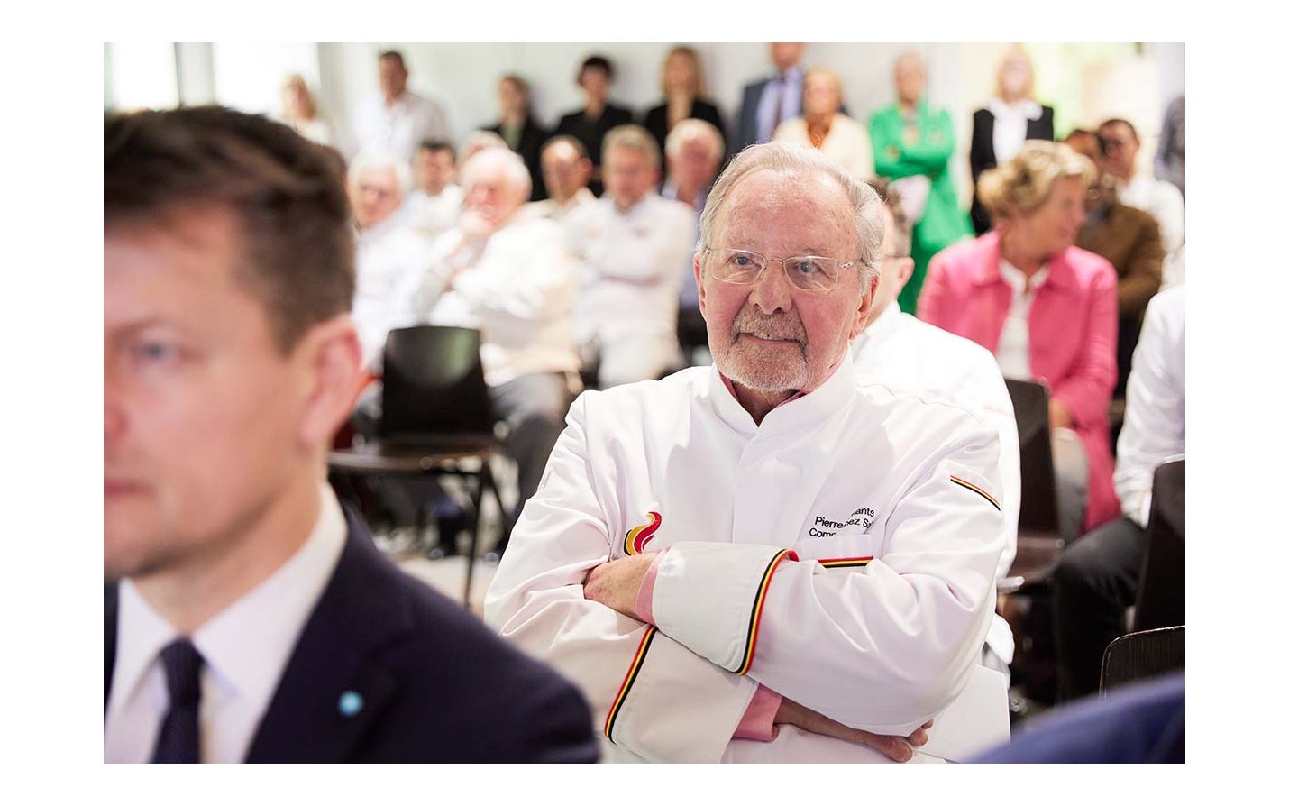 Mastercooks AG 15-05-2023