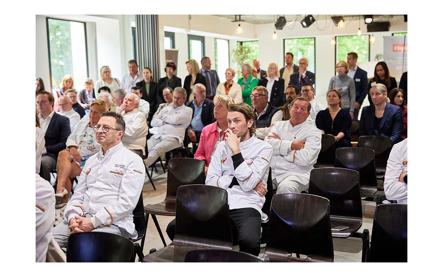 Mastercooks AG 15-05-2023