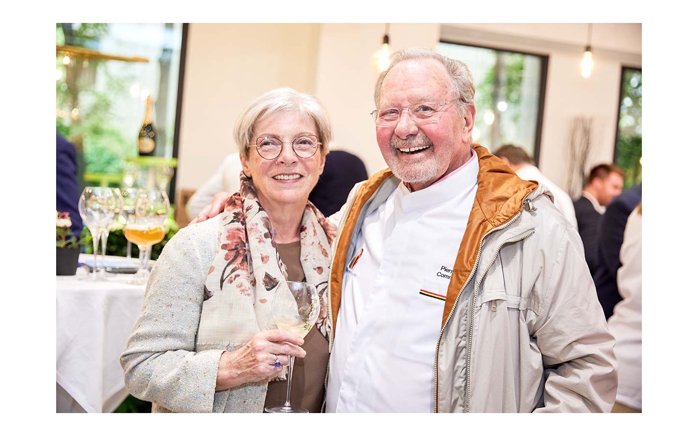 Mastercooks AG 15-05-2023