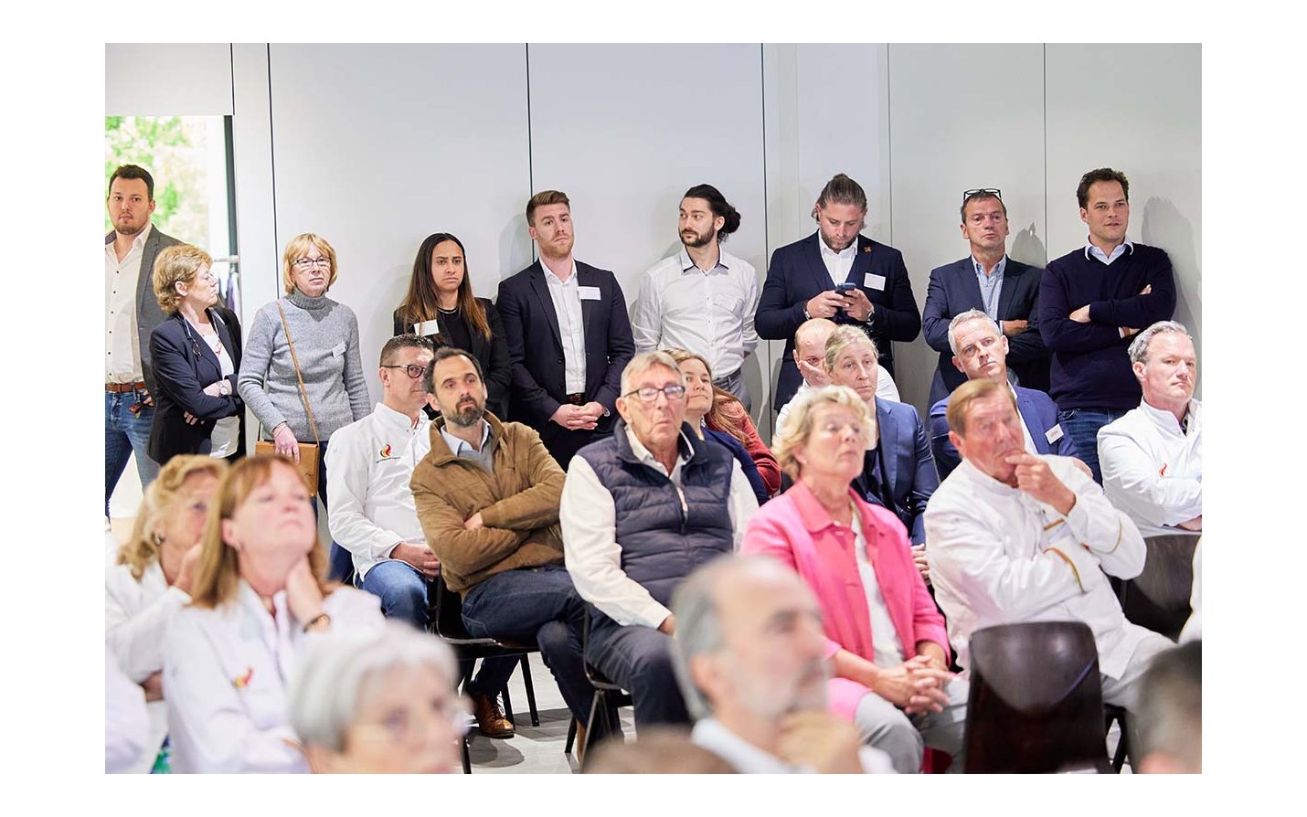 Mastercooks AG 15-05-2023