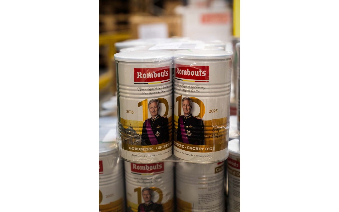 Refreshing-monday-by-Rombouts
