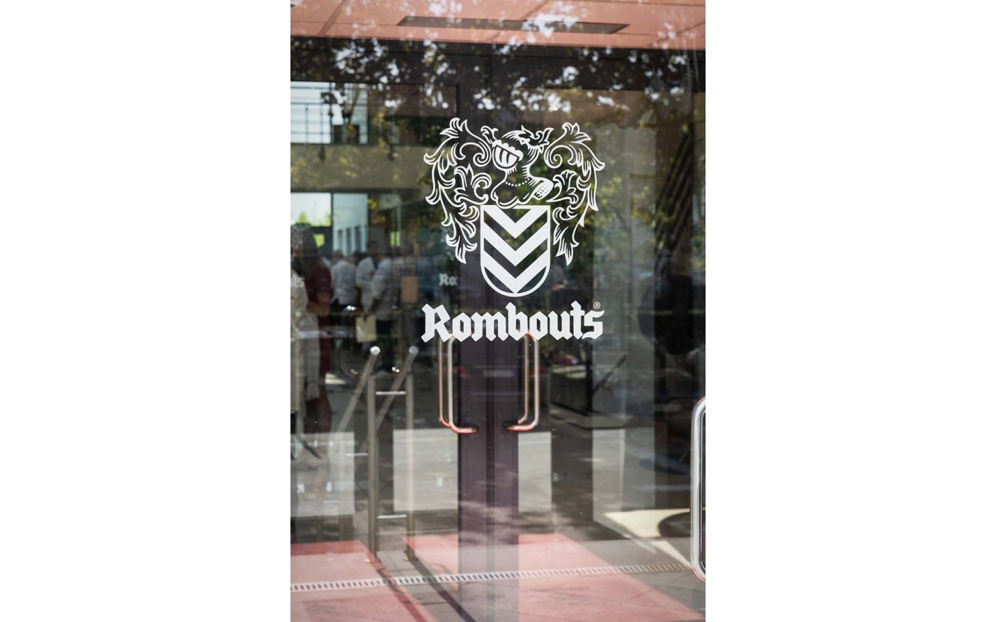 Refreshing-monday-by-Rombouts