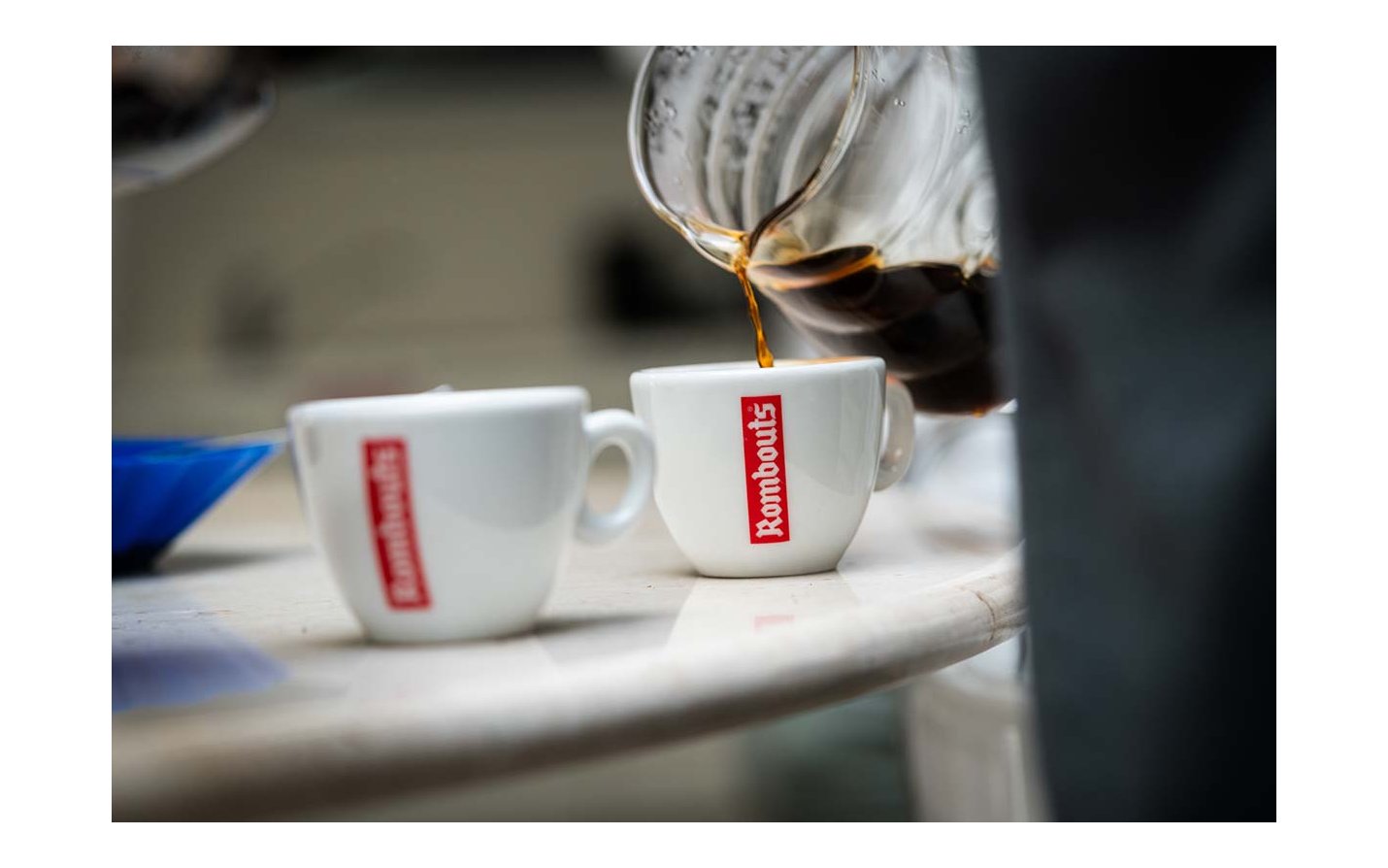 Refreshing-monday-by-Rombouts
