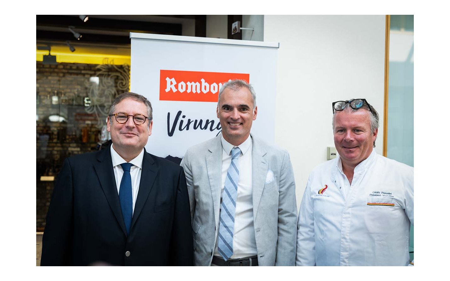 Refreshing-monday-by-Rombouts