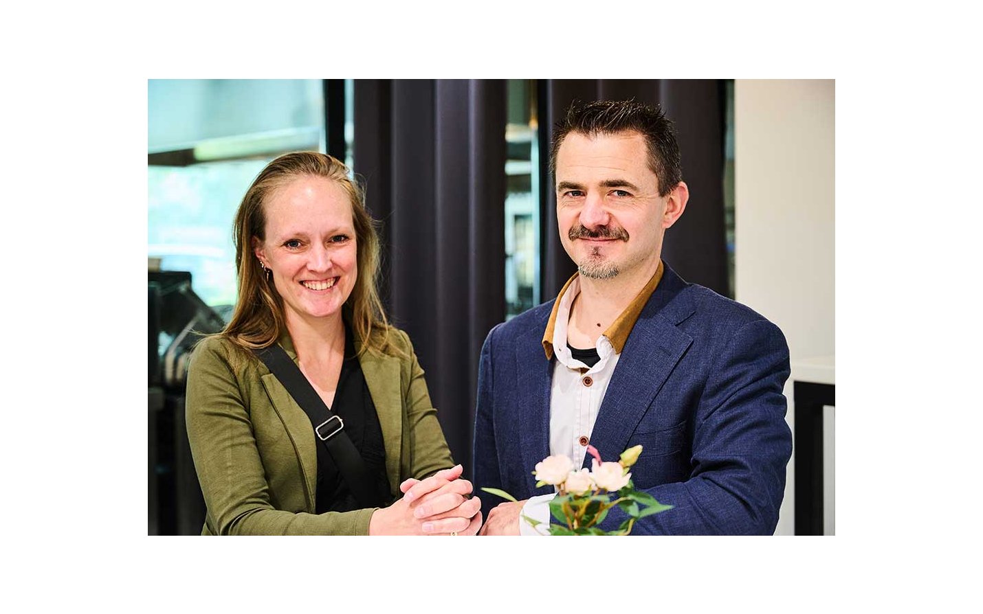 Mastercooks Algemene Vergadering 3 juni 2024