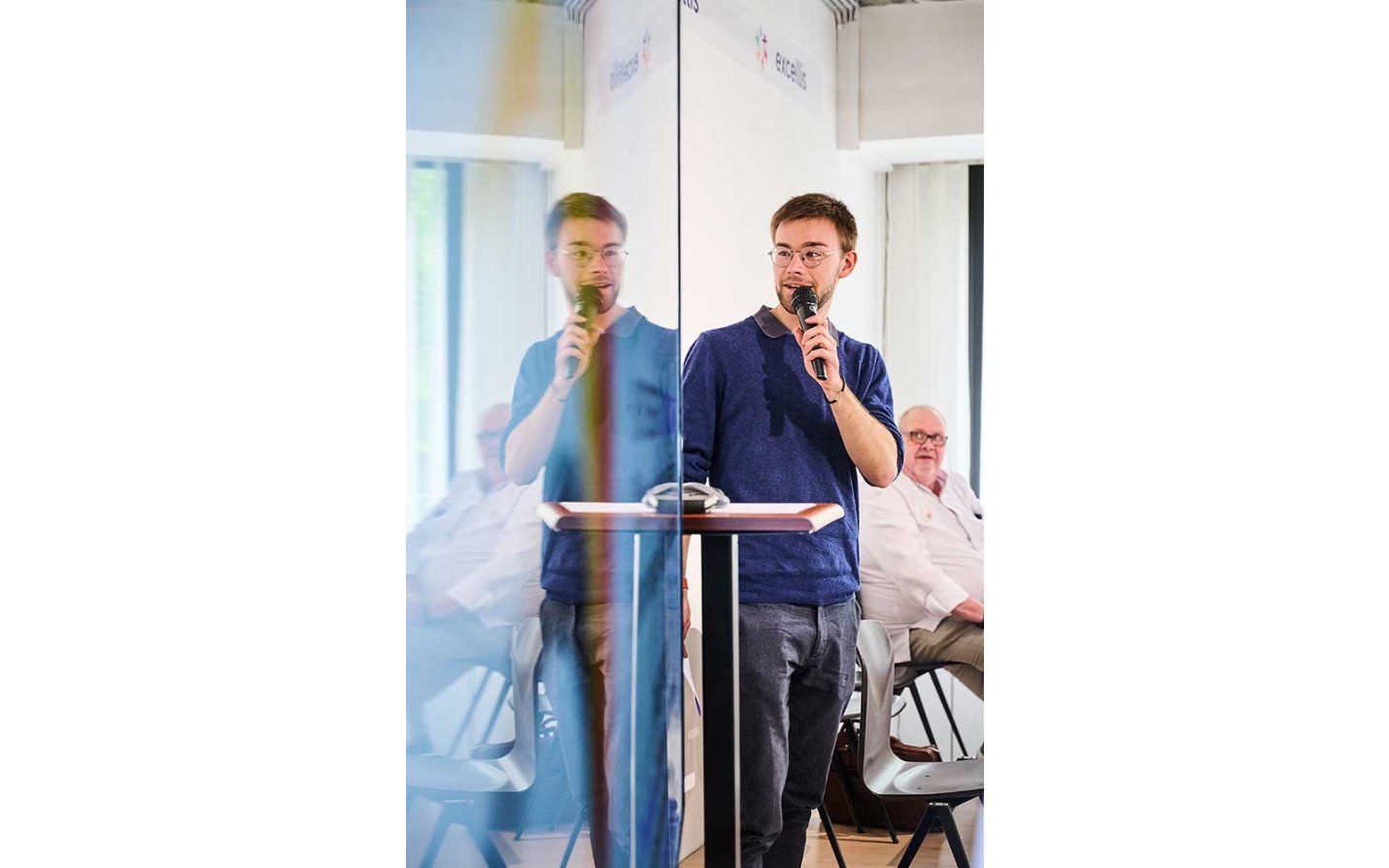 Mastercooks Algemene Vergadering 3 juni 2024