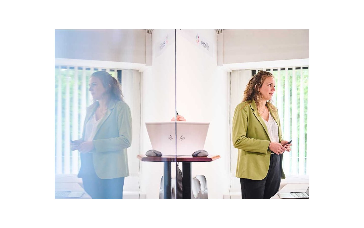 Mastercooks Algemene Vergadering 3 juni 2024