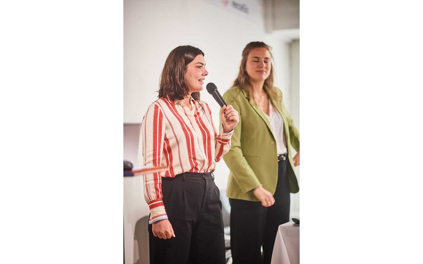 Mastercooks Algemene Vergadering 3 juni 2024