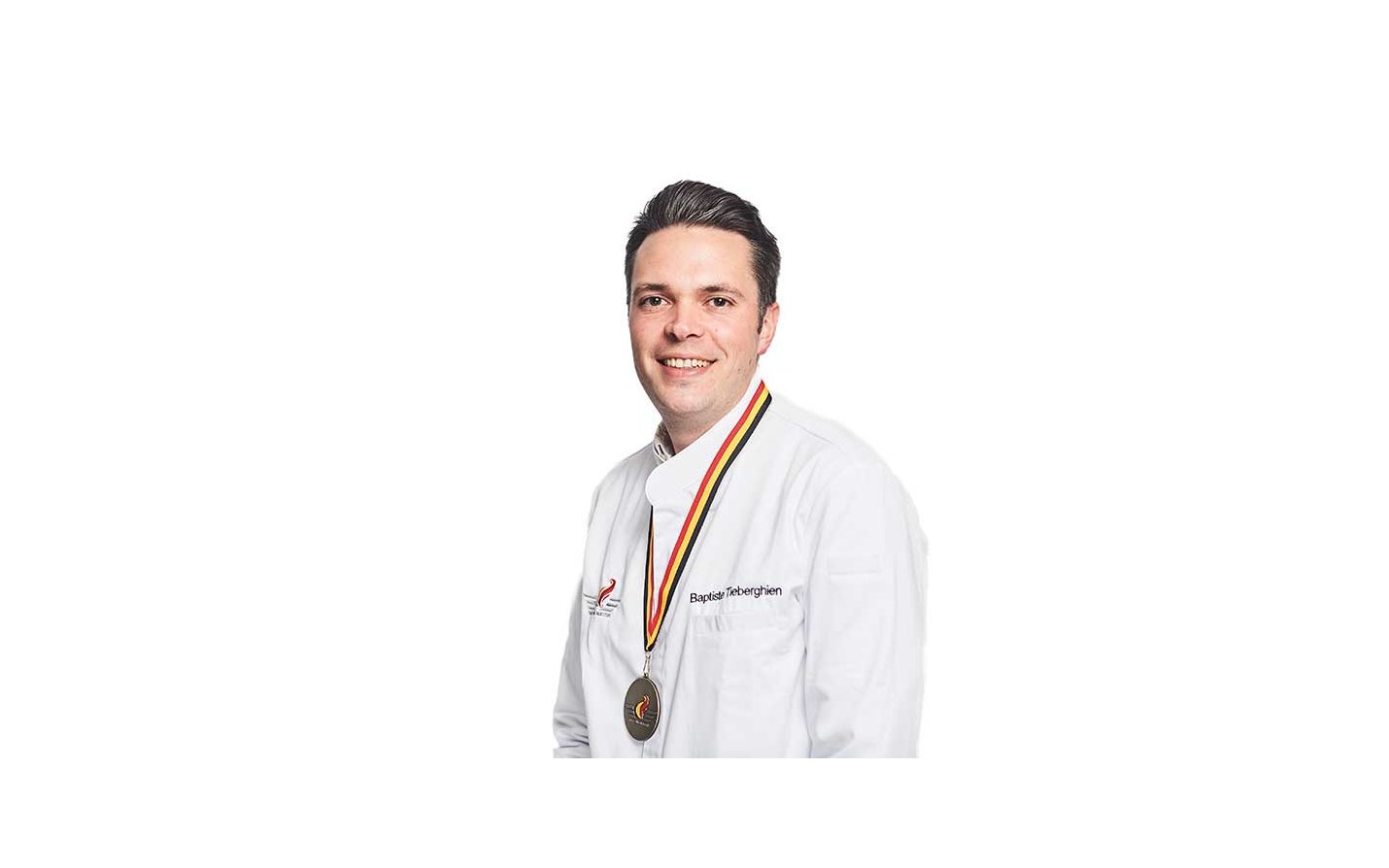 Mastercooks Algemene Vergadering 3 juni 2024