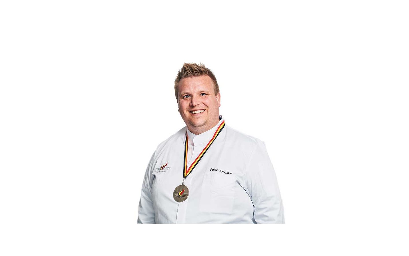 Mastercooks Algemene Vergadering 3 juni 2024