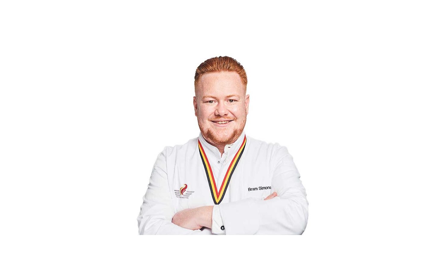 Mastercooks Algemene Vergadering 3 juni 2024