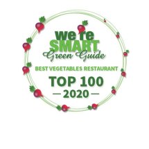 Top-100-2020-best-vegetables-restaurants