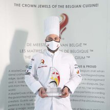 the-star-of-the-belgian-cuisine