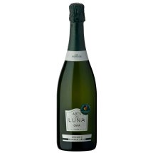 E-13170-BIO---Cava-Arts-de-Luna-Brut-Nature-Organic-Mastercooks-75cl