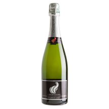 FC-10022---Champagne-Cuvée-Mastercooks-brut-75cl