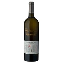 FM-10661---Le-Grand-Noir-Les-Réserves-White-Blend-75cl