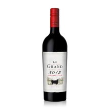 FM-10702---Le-Grand-Noir-Cabernet-Syrah-75cl