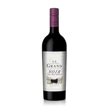 FM-10721---Le-Grand-Noir-GSM-75cl