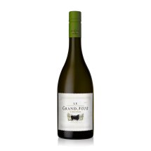 FM-10762---Le-Grand-Noir-Viognier-75cl