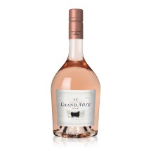 FM-10804---Le-Grand-Noir-Rosé-75cl