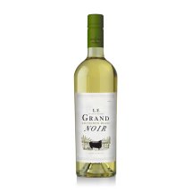 FM-10861---Le-Grand-Noir-Sauvignon-blanc-75cl