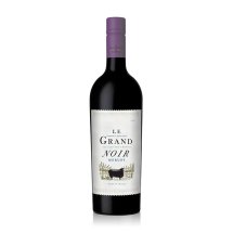 FM-10881---Le-Grand-Noir-Merlot-75cl