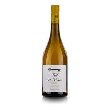 FM-91300---Val-St-Pierre-Viognier-75cl