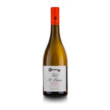 FM-91320----Val-St-Pierre-Chardonnay-75cl