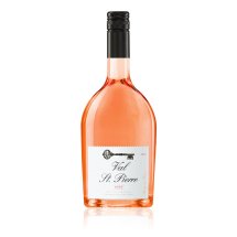 FM-91340---Val-St-Pierre-Rosé-75cl