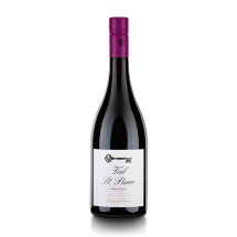 FM-91360---Val-St-Pierre-Pinot-Noir-75cl