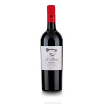 FM-91380---Val-St-Pierre-Grenache-75cl